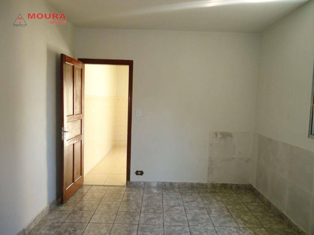 Casa à venda com 3 quartos, 186m² - Foto 40