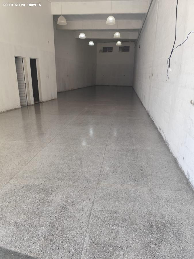 Conjunto Comercial-Sala para alugar - Foto 3