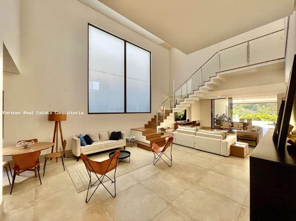 Casa à venda com 6 quartos, 772m² - Foto 7