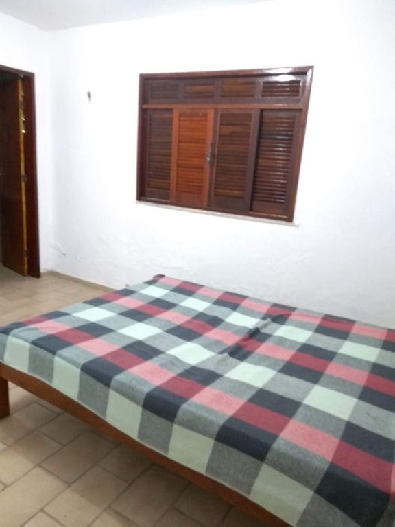 Apartamento à venda com 3 quartos, 80m² - Foto 7