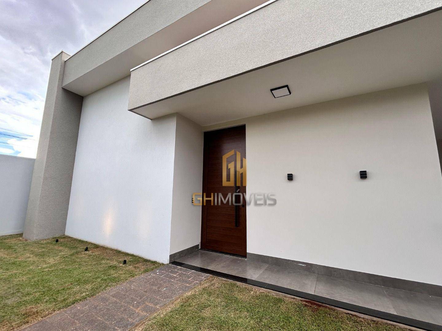 Casa à venda com 3 quartos, 170m² - Foto 20