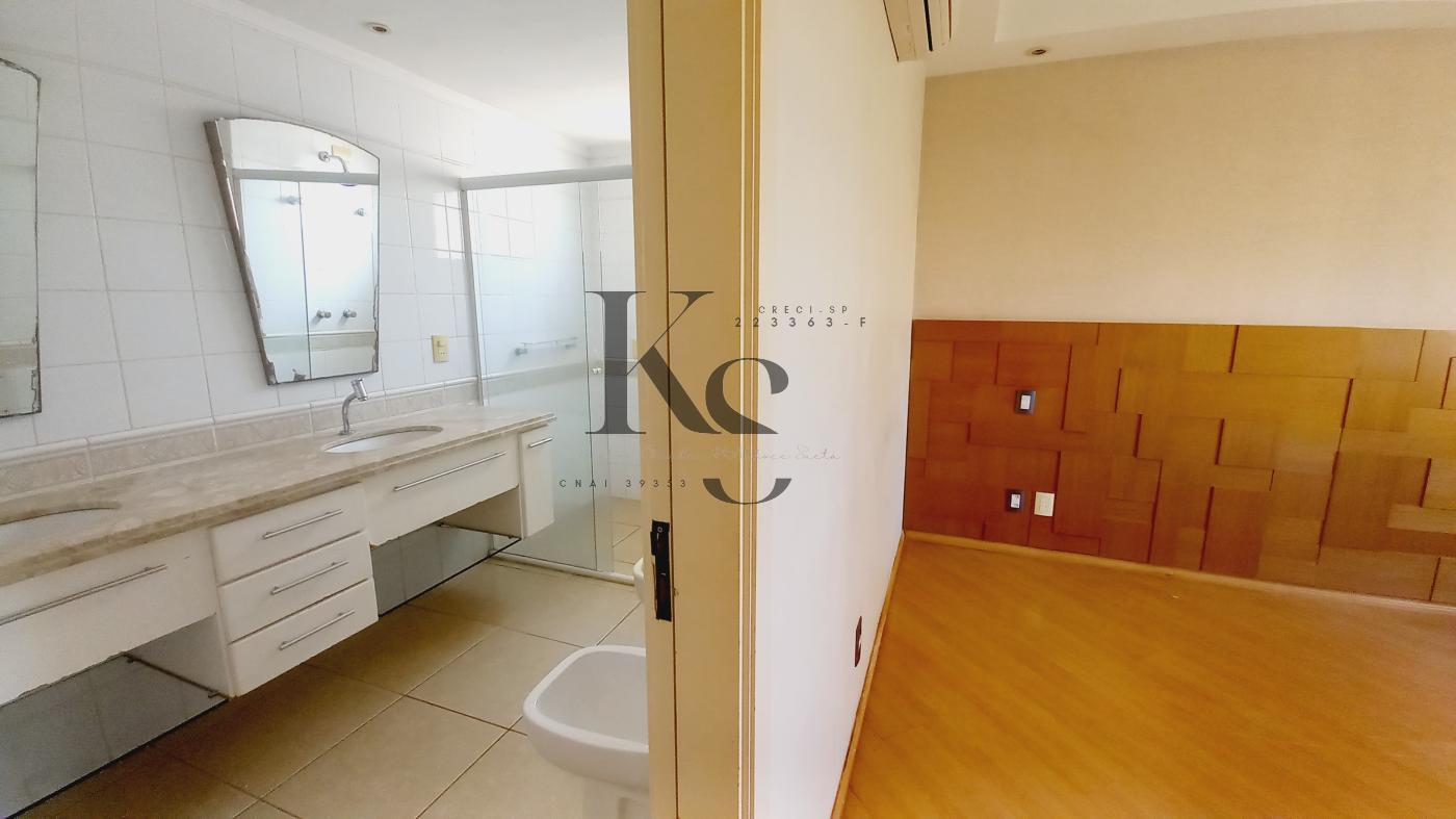 Apartamento à venda com 3 quartos, 188m² - Foto 27