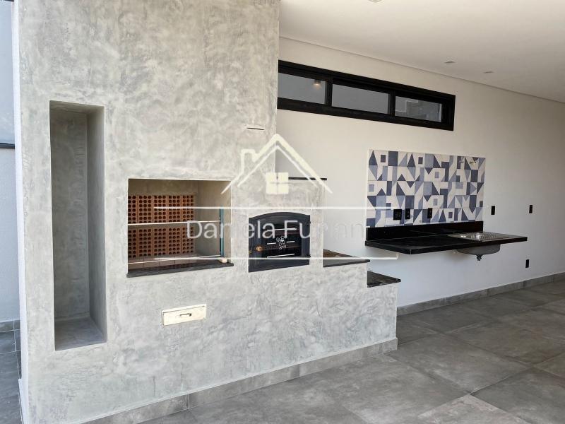Casa de Condomínio à venda com 3 quartos, 230m² - Foto 14