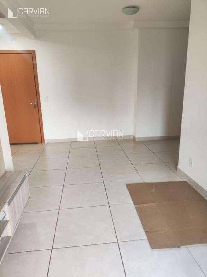 Apartamento à venda com 2 quartos, 80m² - Foto 12