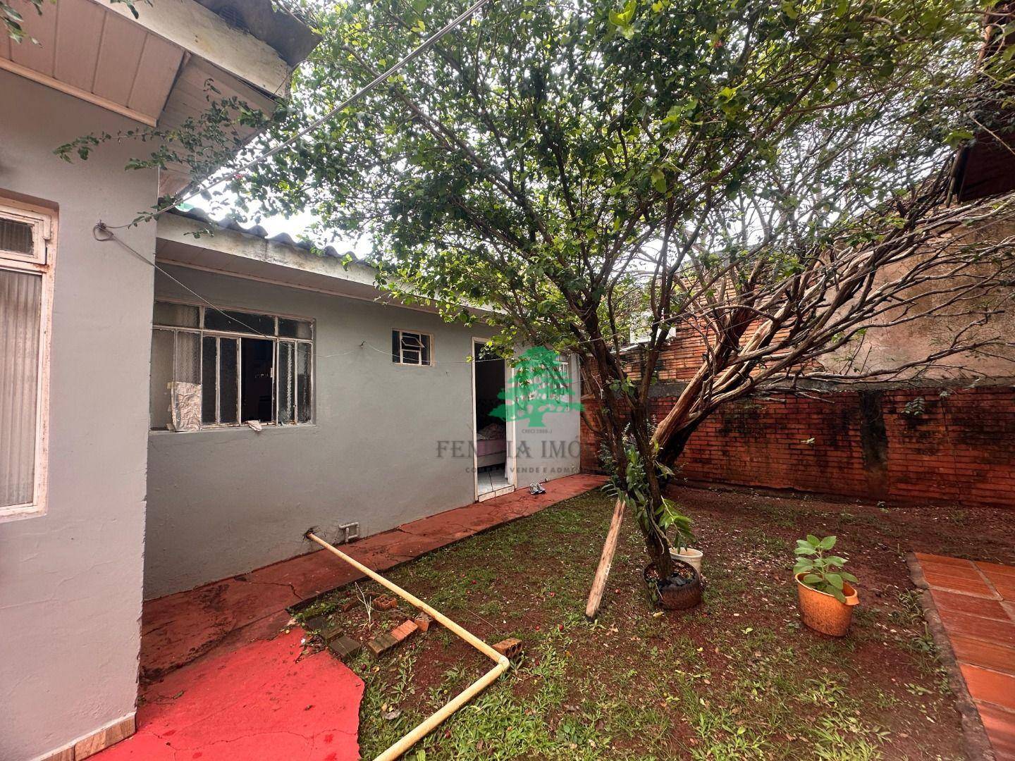 Terreno, 300 m² - Foto 15