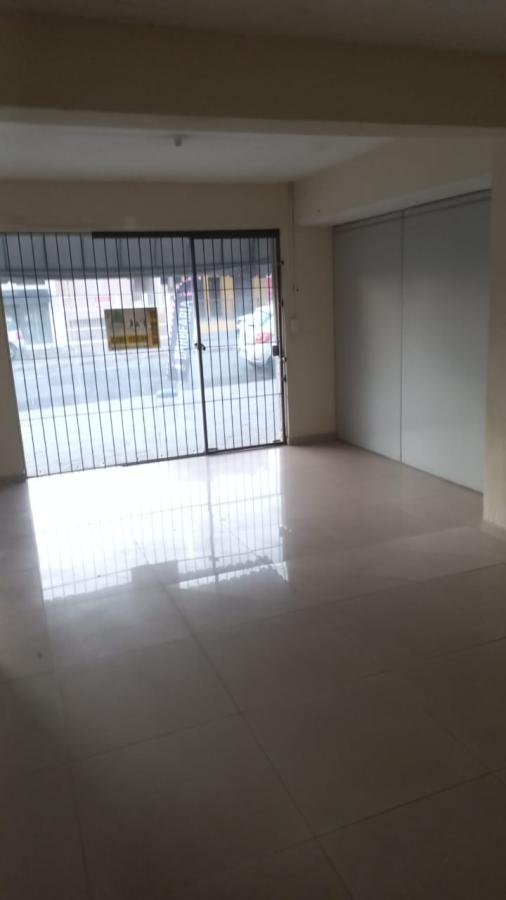 Conjunto Comercial-Sala para alugar - Foto 5