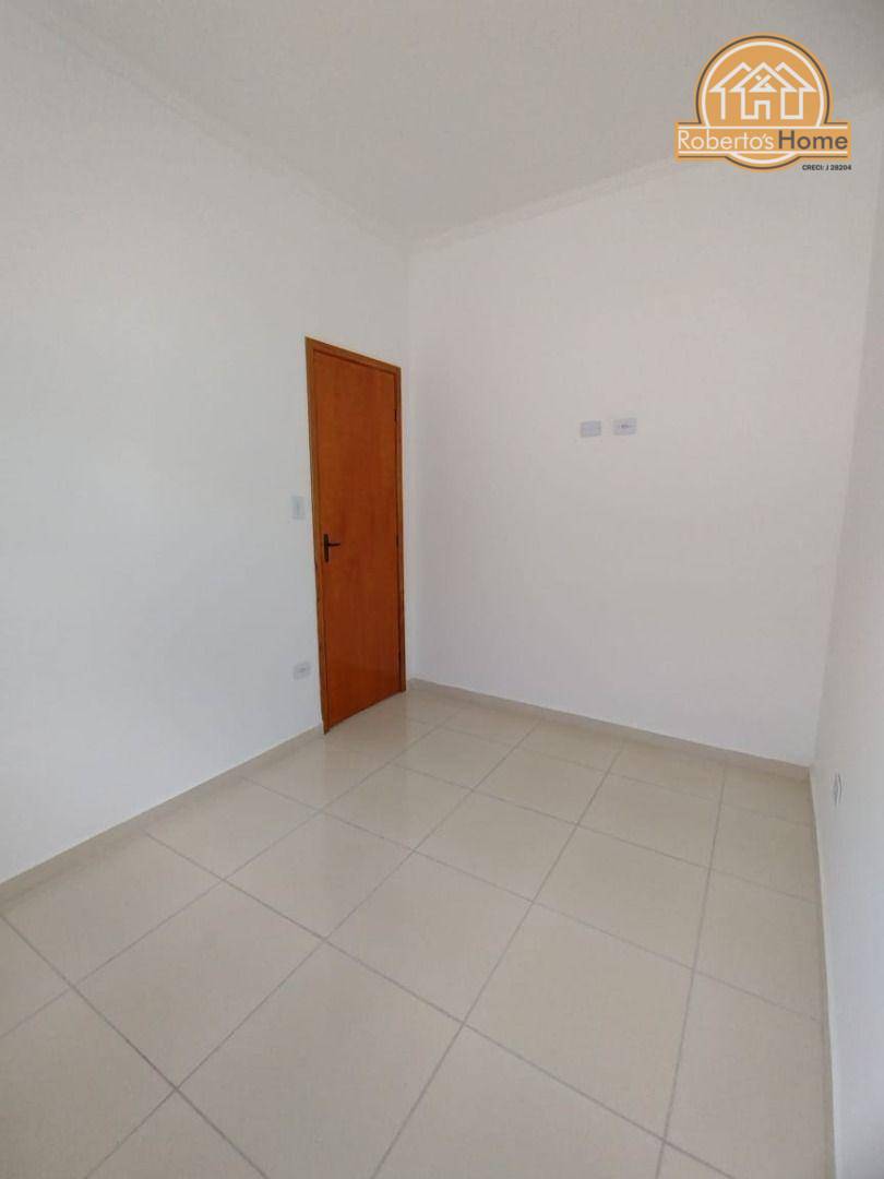 Casa à venda com 2 quartos, 46m² - Foto 18