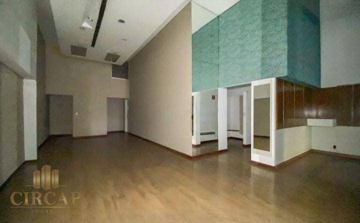 Loja-Salão, 415 m² - Foto 5