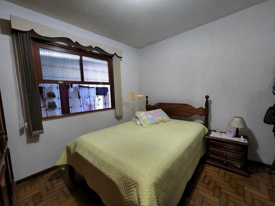 Casa à venda com 4 quartos, 360m² - Foto 12