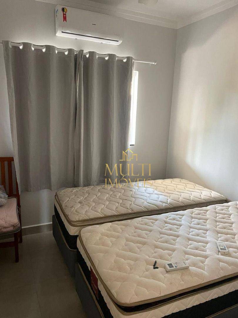 Sítio à venda com 3 quartos, 200m² - Foto 22