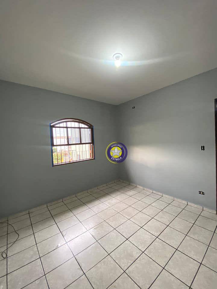 Casa para alugar com 3 quartos, 300M2 - Foto 9