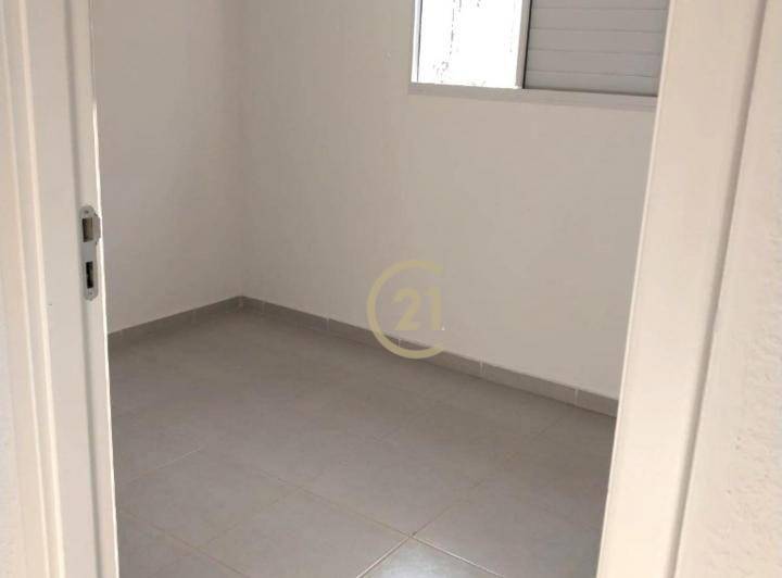 Apartamento à venda com 2 quartos, 55m² - Foto 10