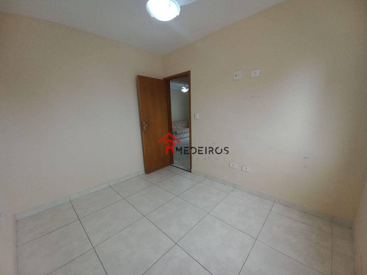 Apartamento à venda com 2 quartos, 74m² - Foto 15