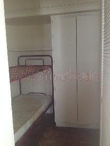 Apartamento à venda com 3 quartos, 240m² - Foto 20