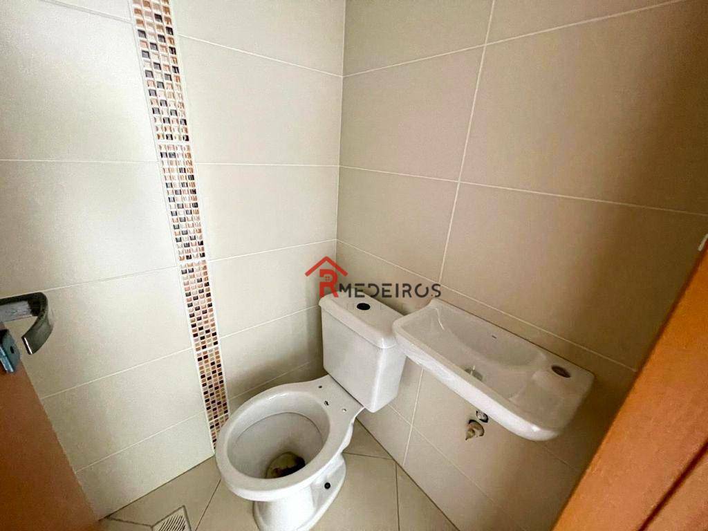 Cobertura à venda com 3 quartos, 144m² - Foto 24