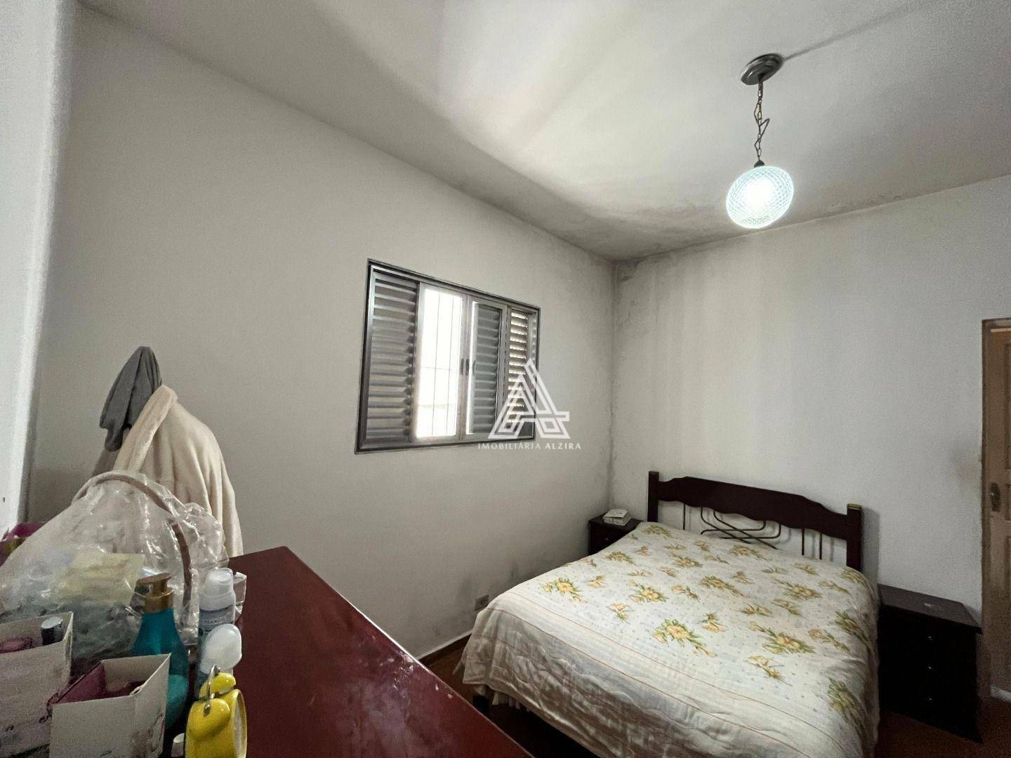 Casa à venda com 3 quartos, 150m² - Foto 48