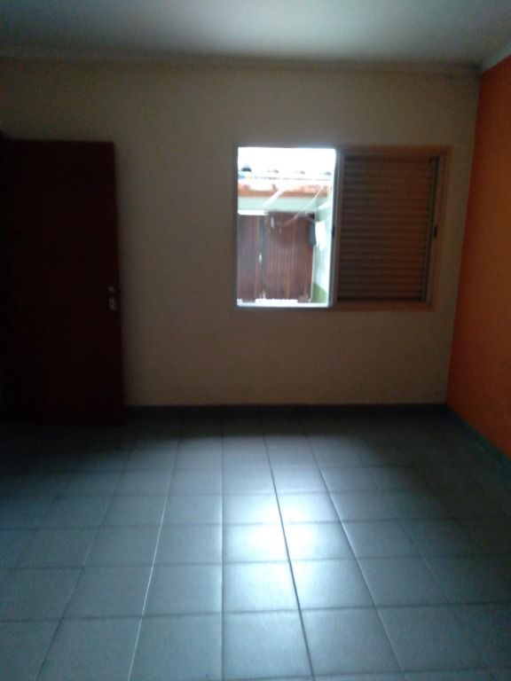 Casa à venda e aluguel com 2 quartos, 156m² - Foto 5