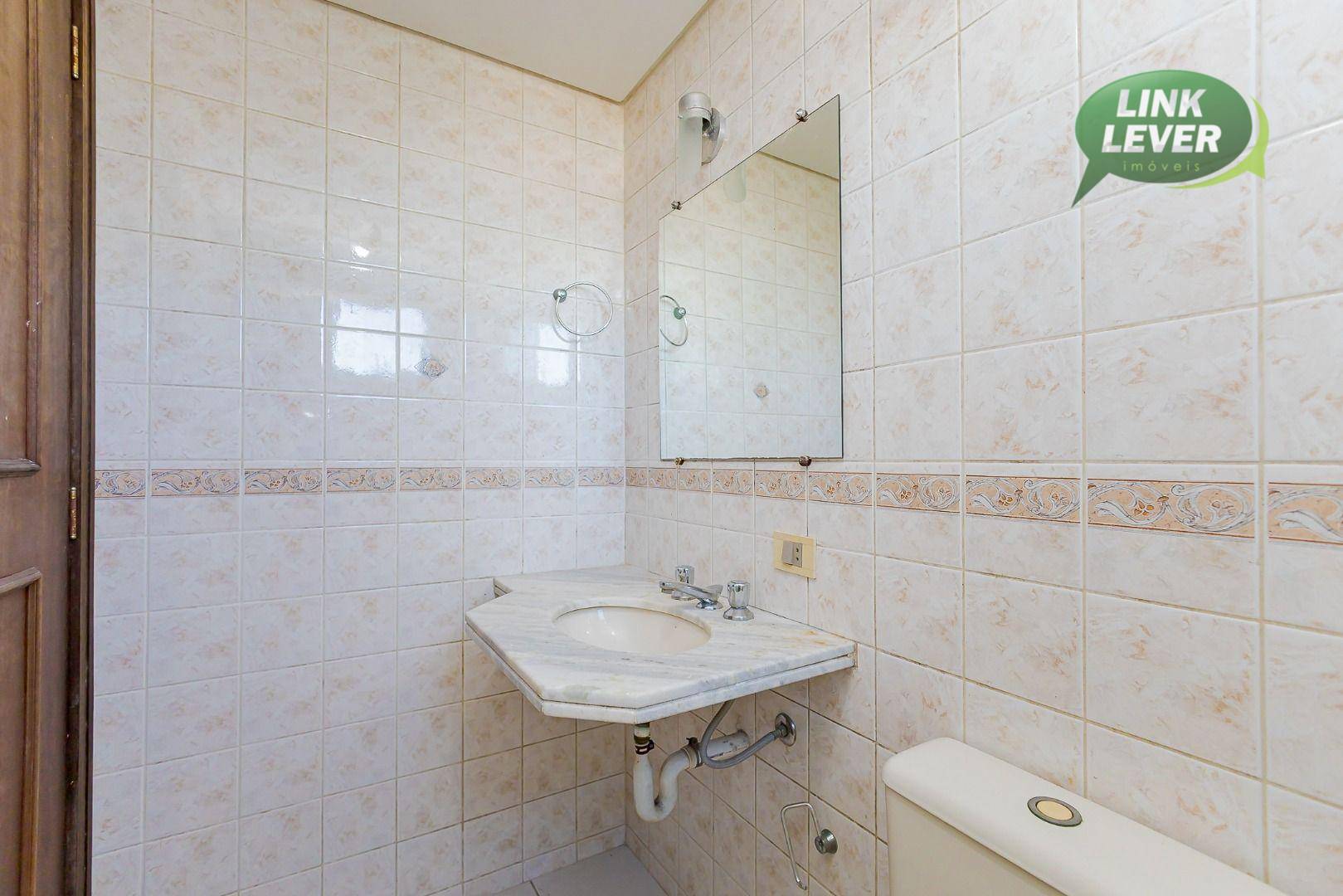 Apartamento à venda com 3 quartos, 61m² - Foto 32