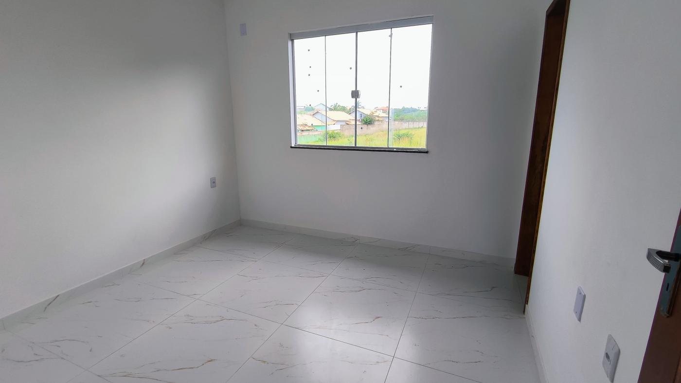 Casa à venda com 2 quartos, 200m² - Foto 7