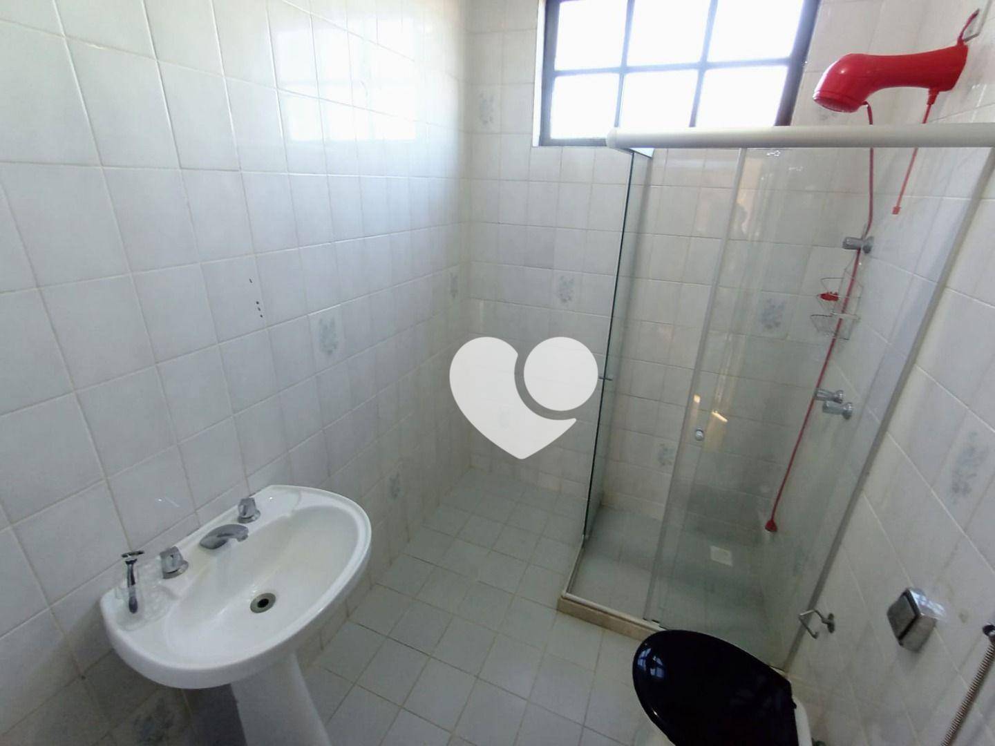 Casa para alugar com 6 quartos, 436m² - Foto 32