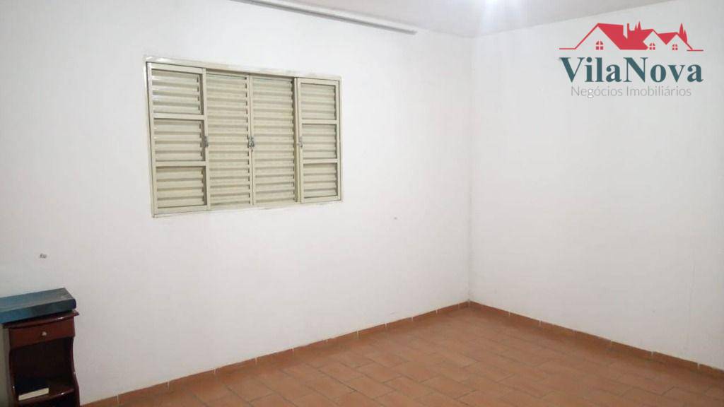 Casa à venda com 2 quartos, 127m² - Foto 2