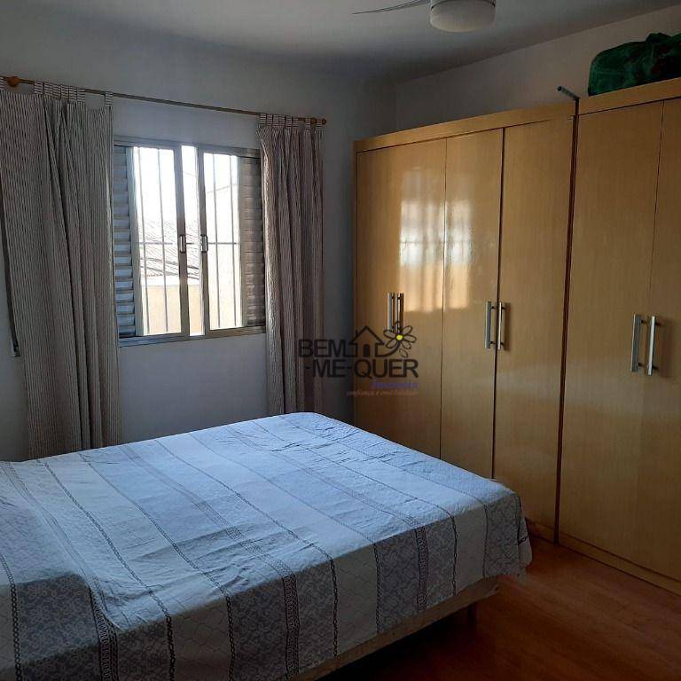 Casa à venda com 2 quartos, 203m² - Foto 16