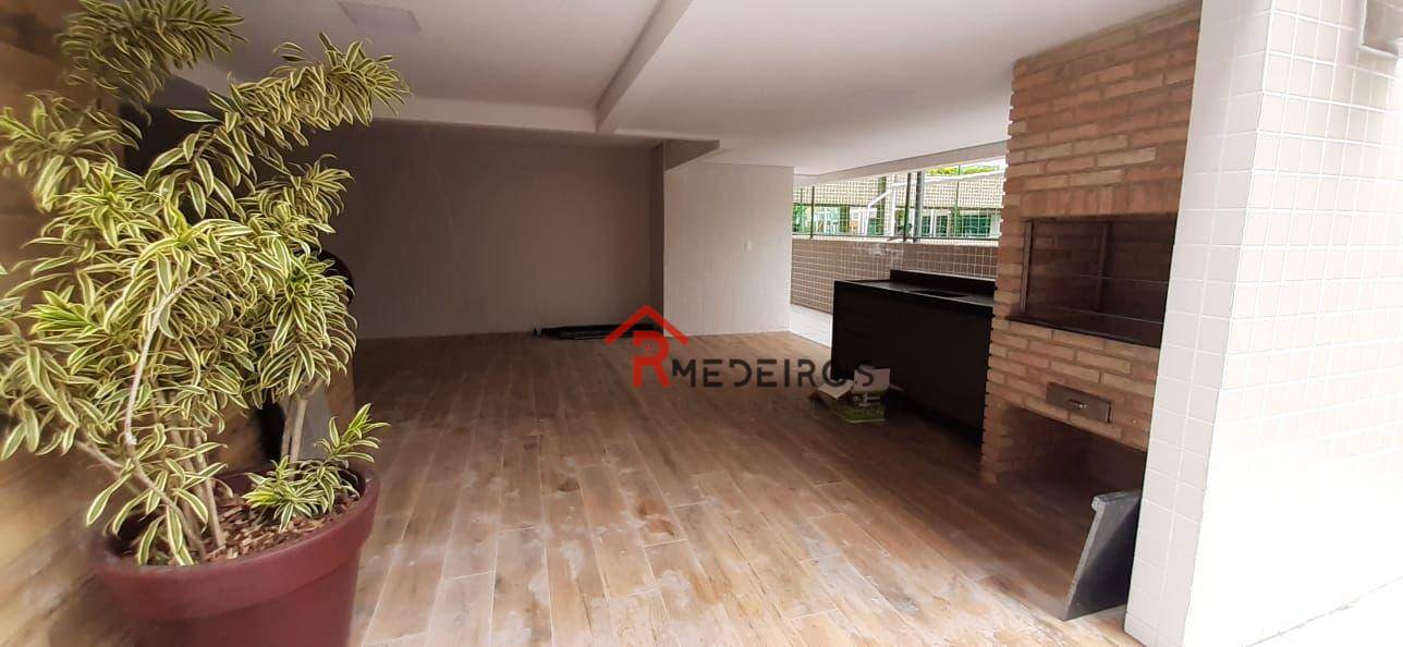 Apartamento à venda com 2 quartos, 74m² - Foto 27