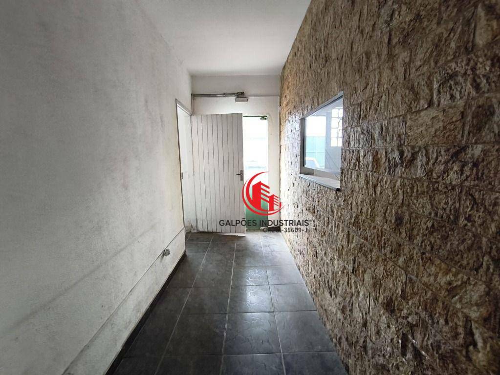 Depósito-Galpão-Armazém à venda e aluguel, 4800m² - Foto 28