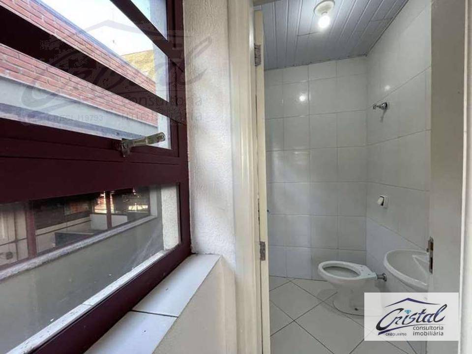 Loja-Salão à venda, 351m² - Foto 26