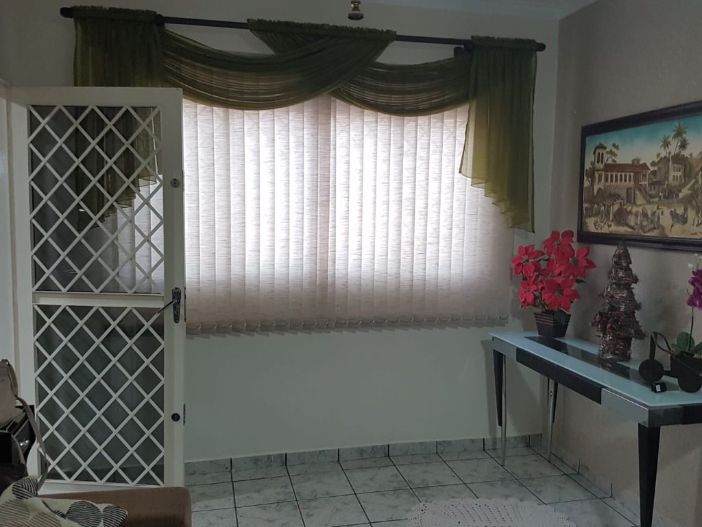 Casa à venda com 3 quartos, 140m² - Foto 5