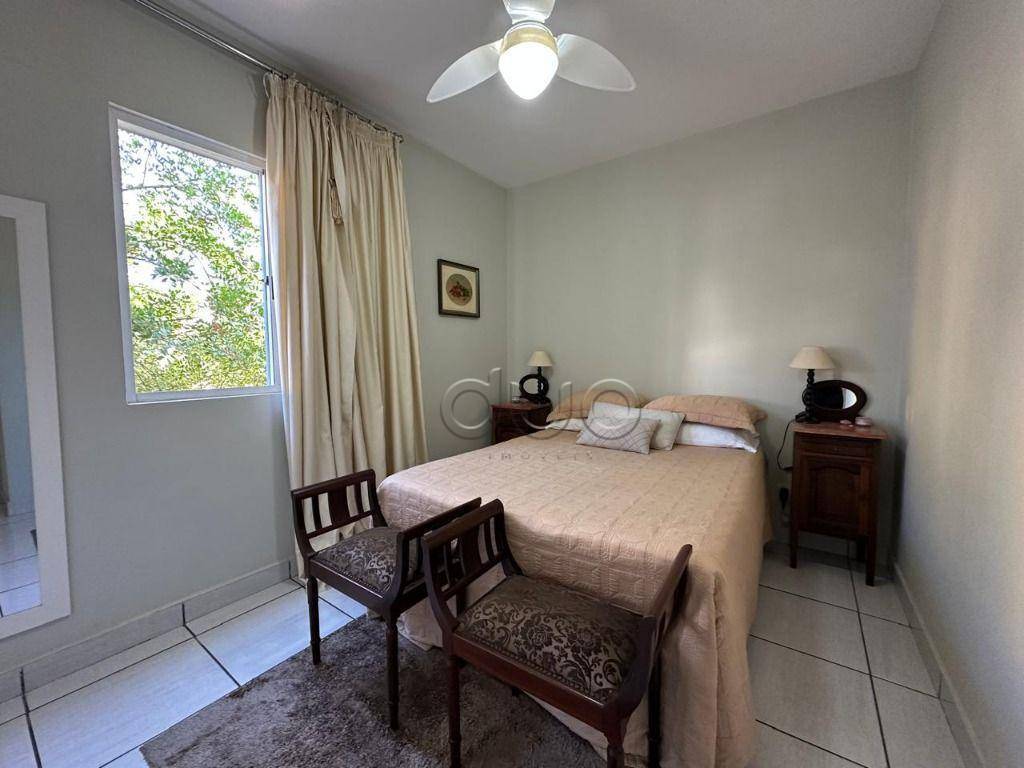 Apartamento à venda com 2 quartos, 64m² - Foto 8