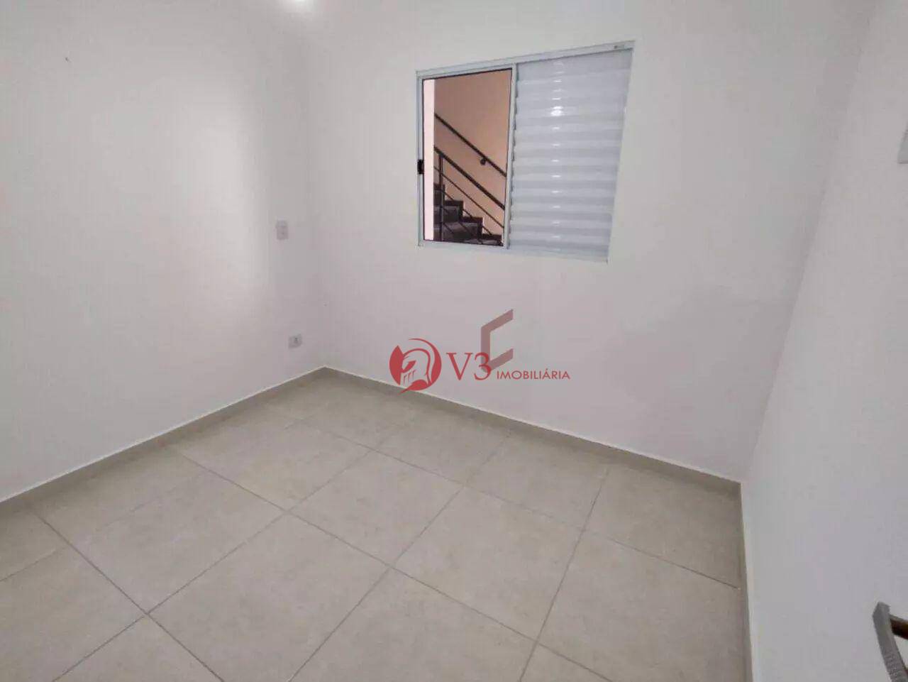 Apartamento à venda com 2 quartos, 45m² - Foto 14