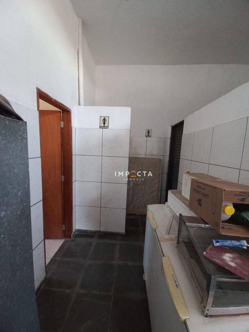 Loja-Salão à venda, 97m² - Foto 5