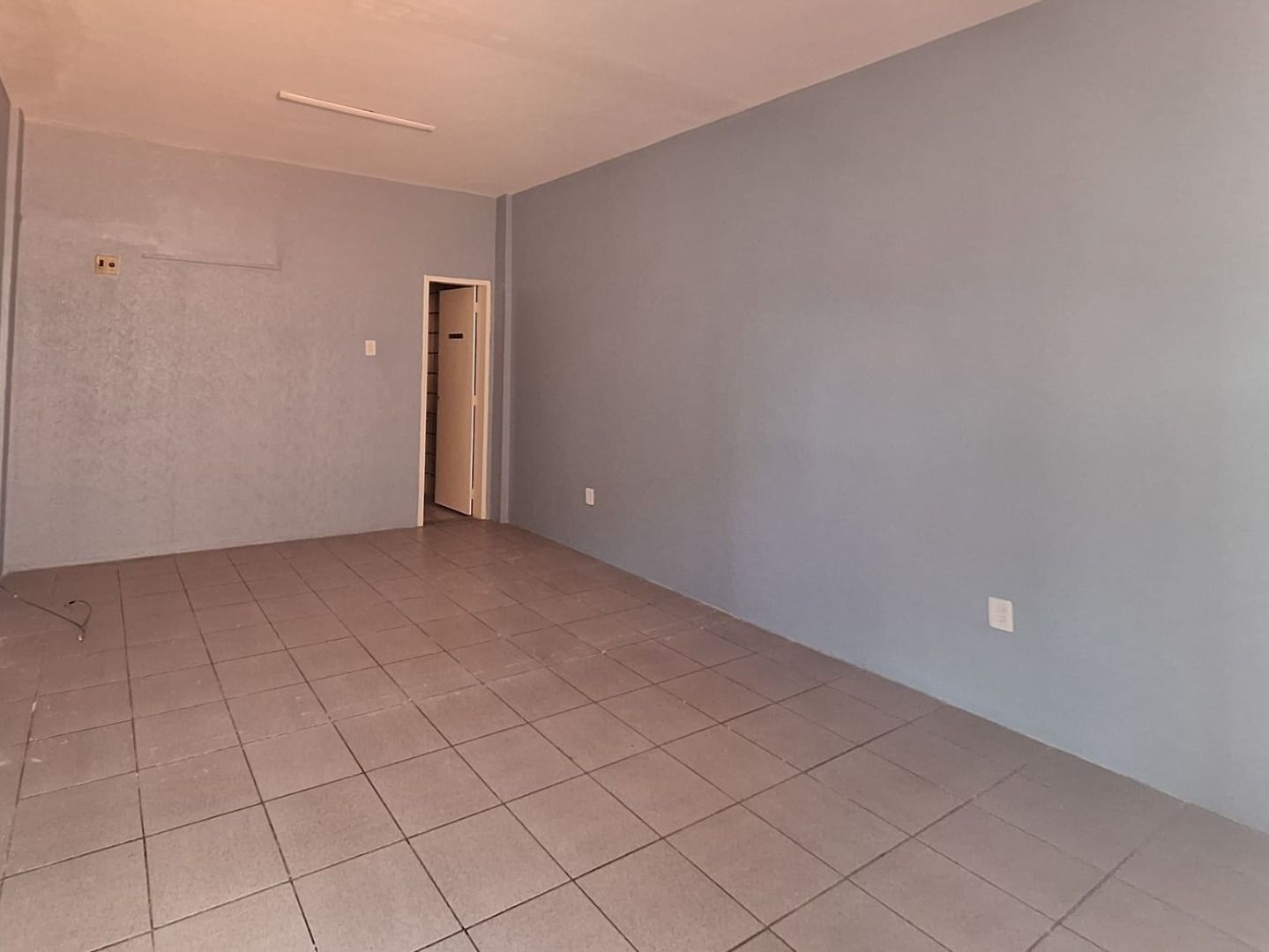 Conjunto Comercial-Sala para alugar, 22m² - Foto 5