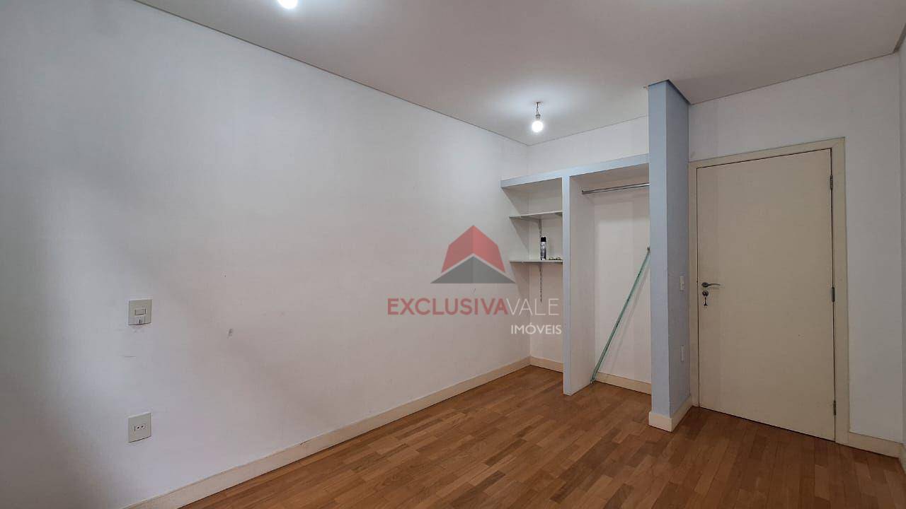 Casa de Condomínio à venda e aluguel com 4 quartos, 348m² - Foto 40