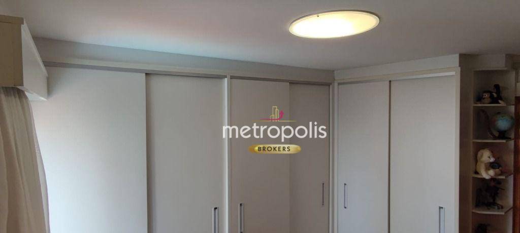 Apartamento à venda com 2 quartos, 75m² - Foto 18