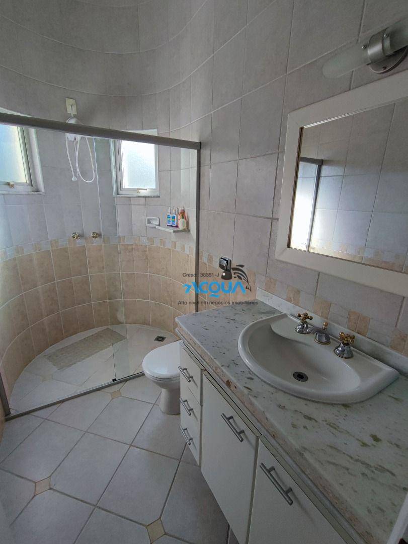 Casa de Condomínio à venda com 5 quartos, 525M2 - Foto 21