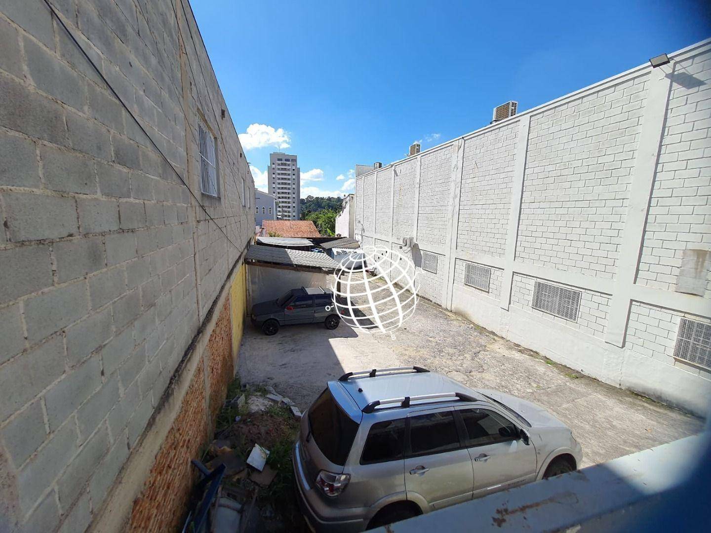 Terreno, 290 m² - Foto 3