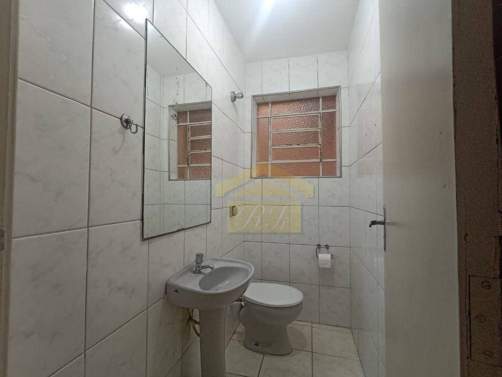 Sobrado à venda com 3 quartos, 160m² - Foto 23