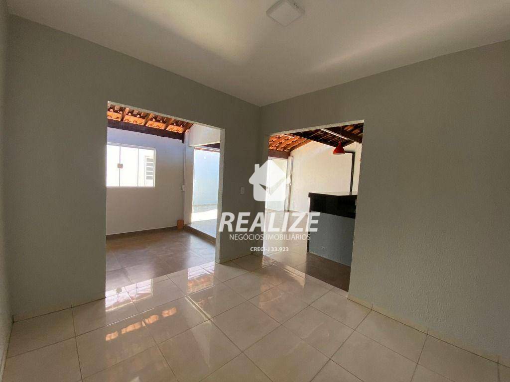 Sobrado à venda com 4 quartos, 240m² - Foto 14