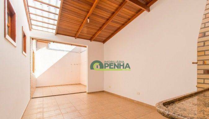 Casa à venda com 4 quartos, 234m² - Foto 23