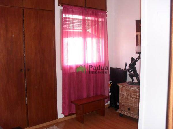 Apartamento à venda com 2 quartos, 67m² - Foto 8