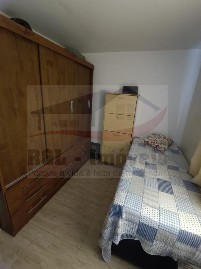 Apartamento à venda com 2 quartos, 62m² - Foto 14