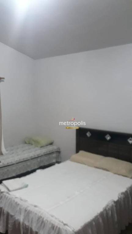 Chácara à venda com 3 quartos, 160m² - Foto 11