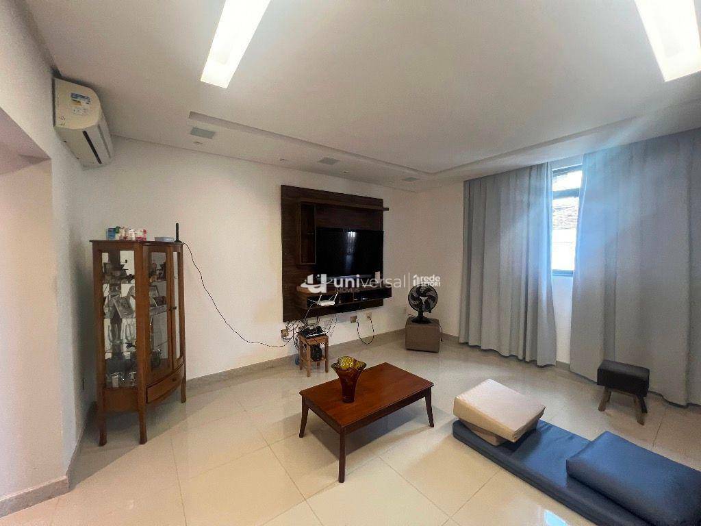 Cobertura à venda com 3 quartos, 207m² - Foto 10