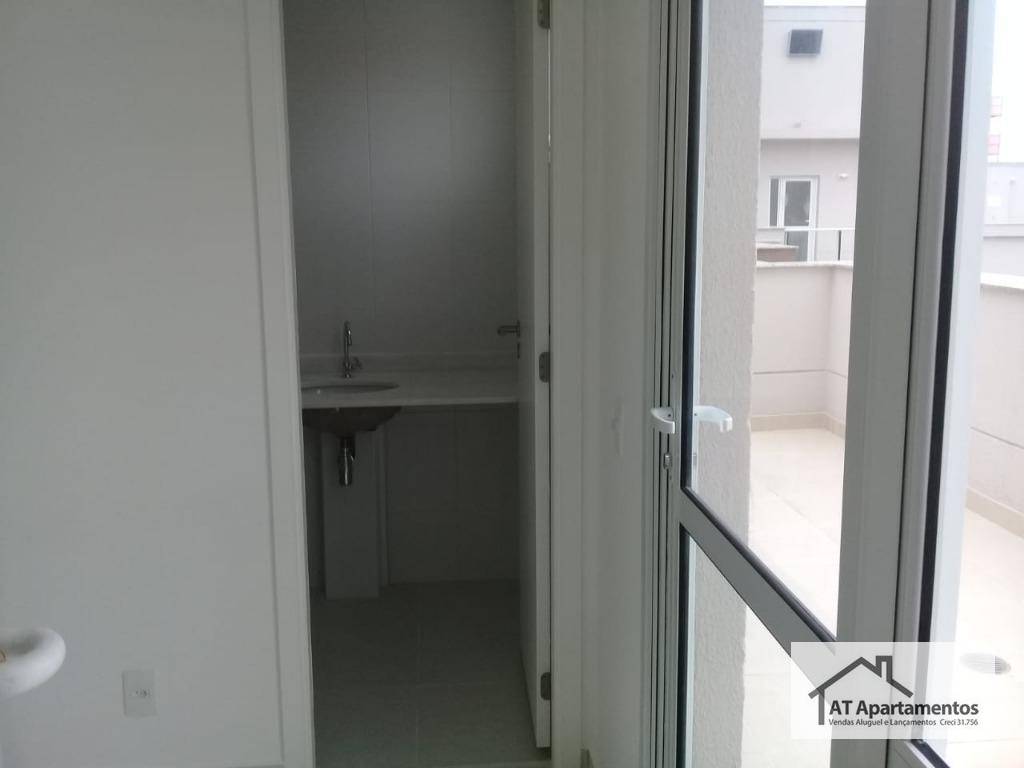 Apartamento à venda com 2 quartos, 115m² - Foto 15