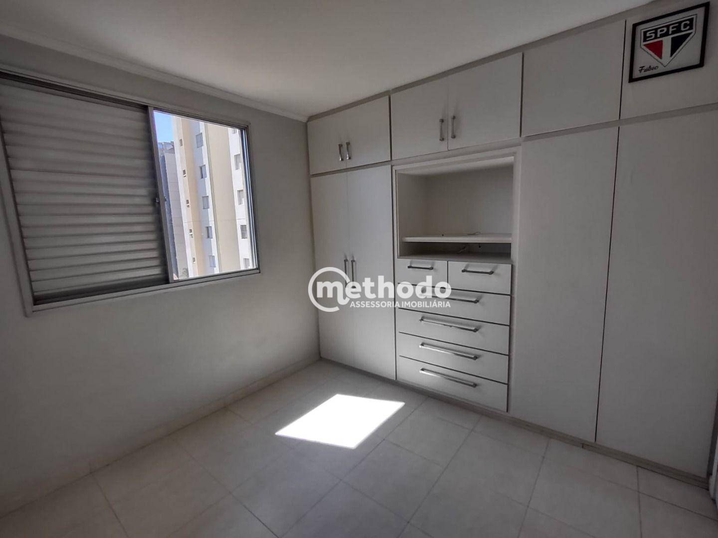 Apartamento à venda com 3 quartos, 100m² - Foto 10