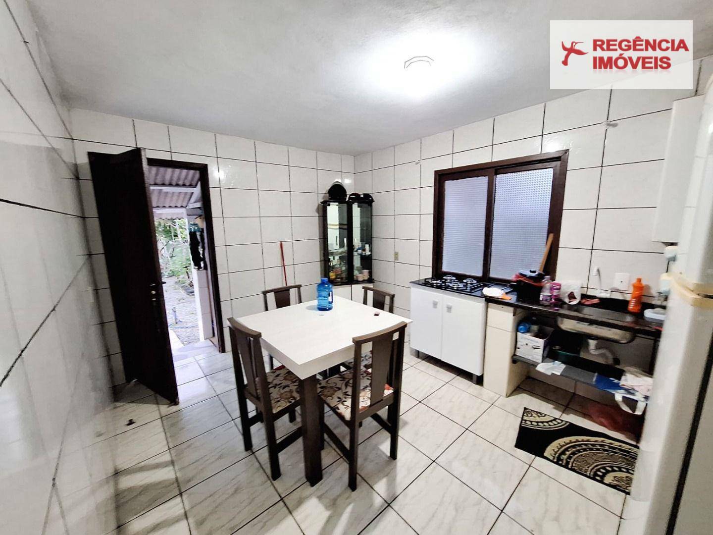 Casa à venda com 8 quartos, 366m² - Foto 11