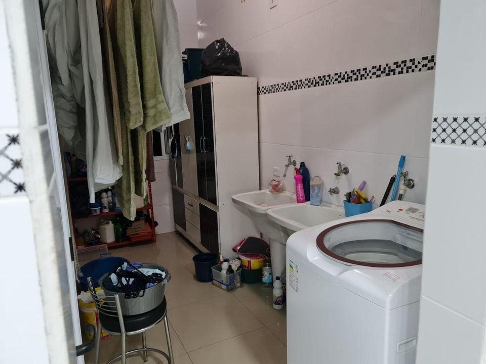 Apartamento à venda com 3 quartos, 1000m² - Foto 35