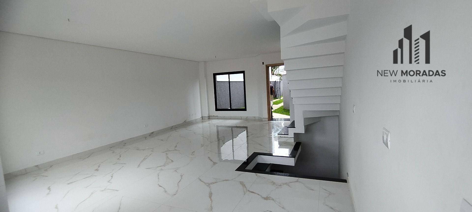 Sobrado à venda com 3 quartos, 170m² - Foto 26